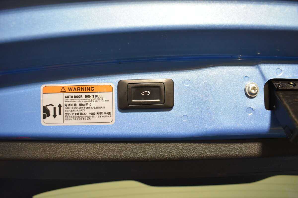 Haval Jolion, 2023 - 36 000 км. | Фото №7