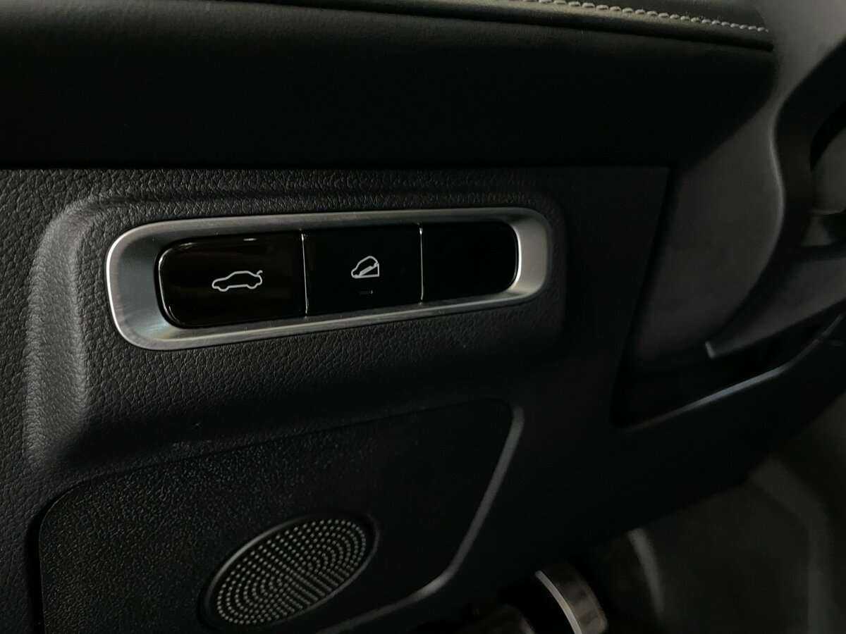 CHERY Tiggo 8 Pro Max, 2023 Фото №33