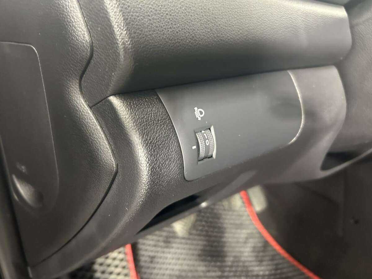 Kia Cerato 6-speed, 2013 - 161 946 км. | Фото №7