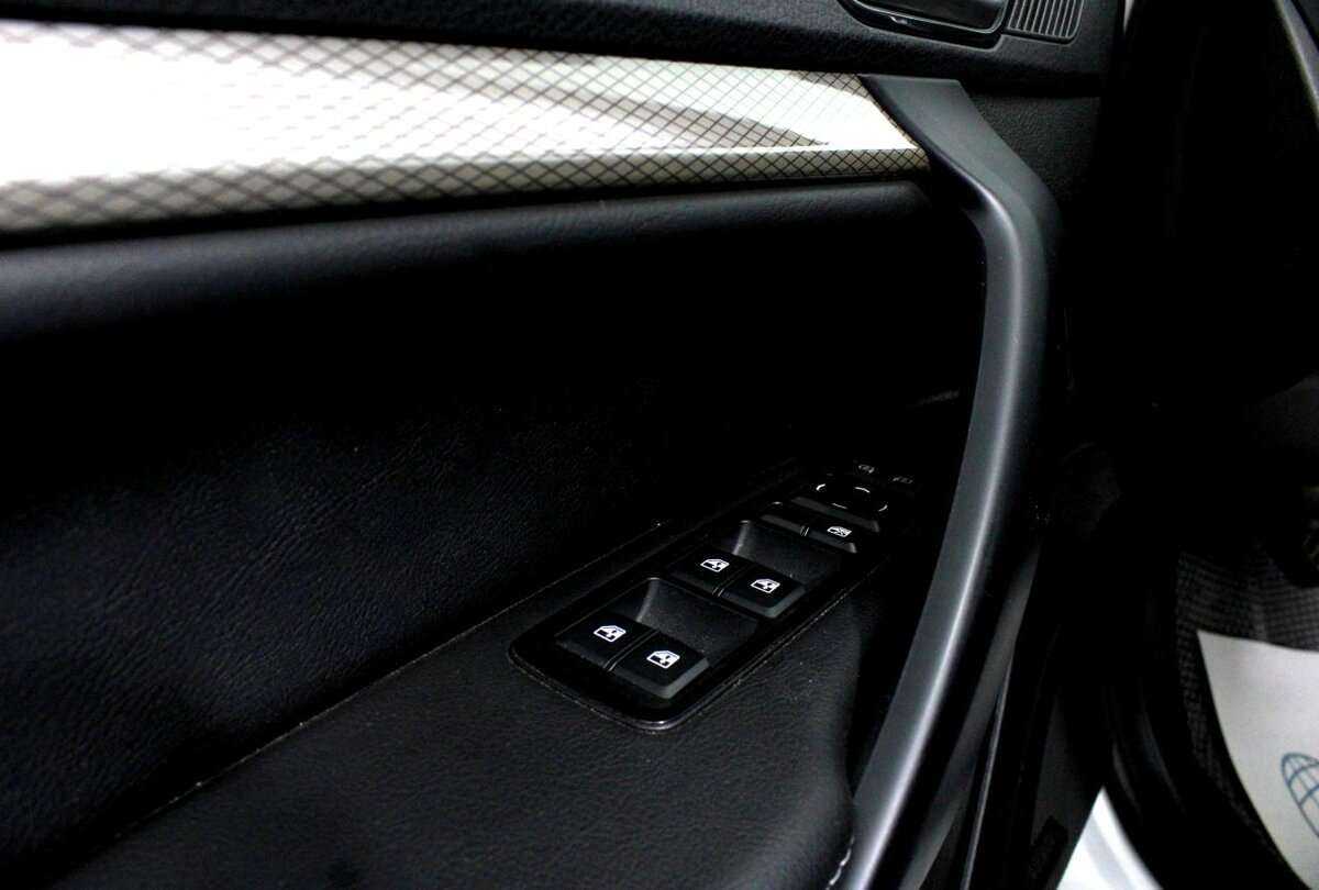 Lada (ВАЗ) Vesta, 2023 Фото №7