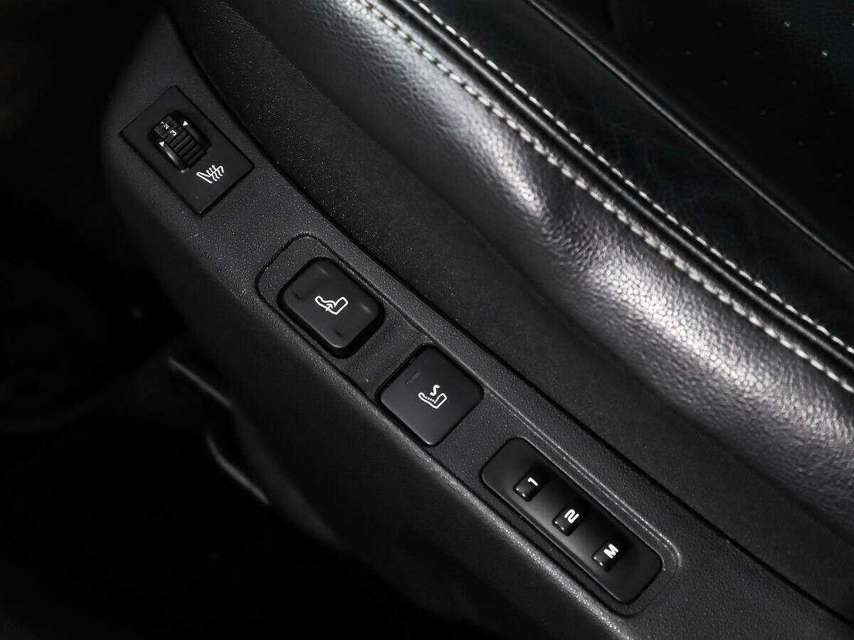 Citroen C4, 2012 Фото №10