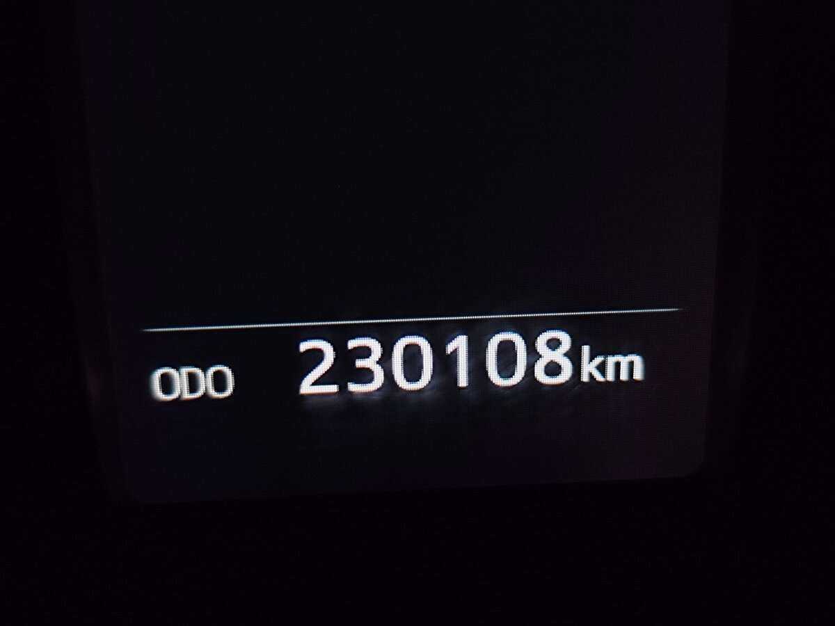 Toyota RAV4, 2015 - 230 000 км. | Фото №5