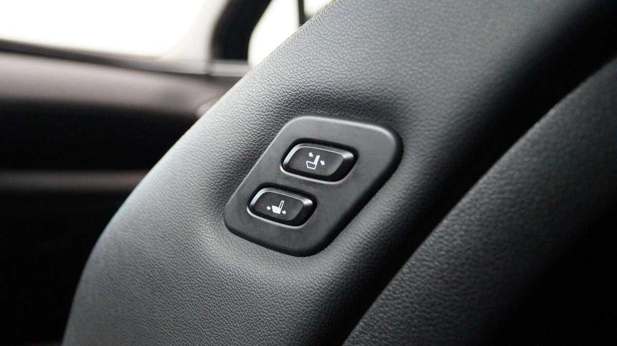 Hyundai Santa Fe, 2020 Фото №27