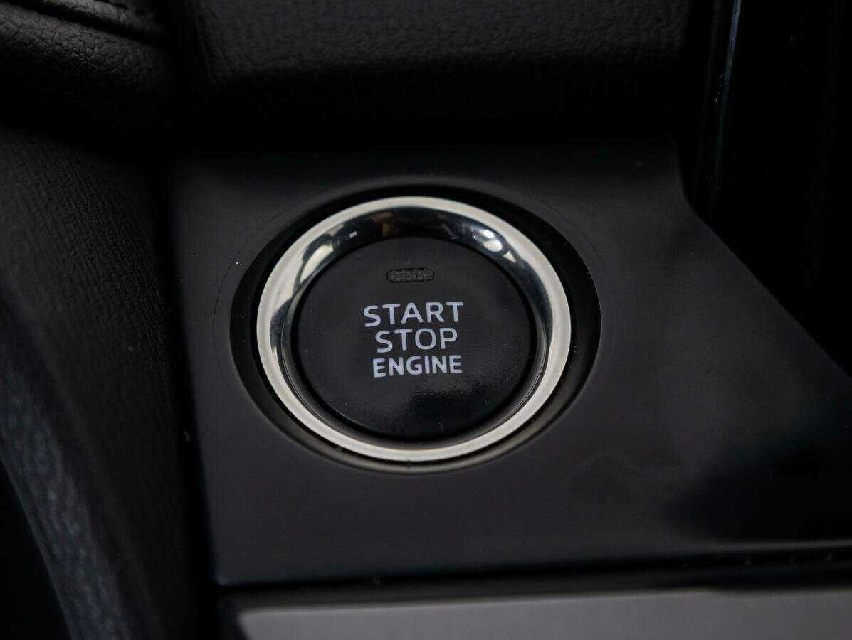 Mazda 6, 2016 Фото №15