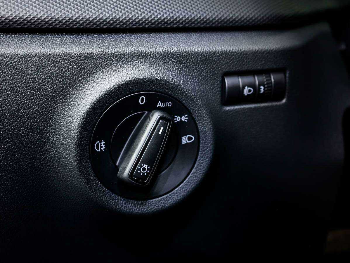 Volkswagen Polo, 2022 Фото №14