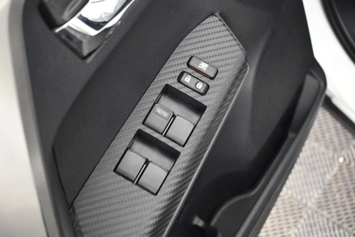 Toyota RAV4, 2013 - 160 957 км. | Фото №8