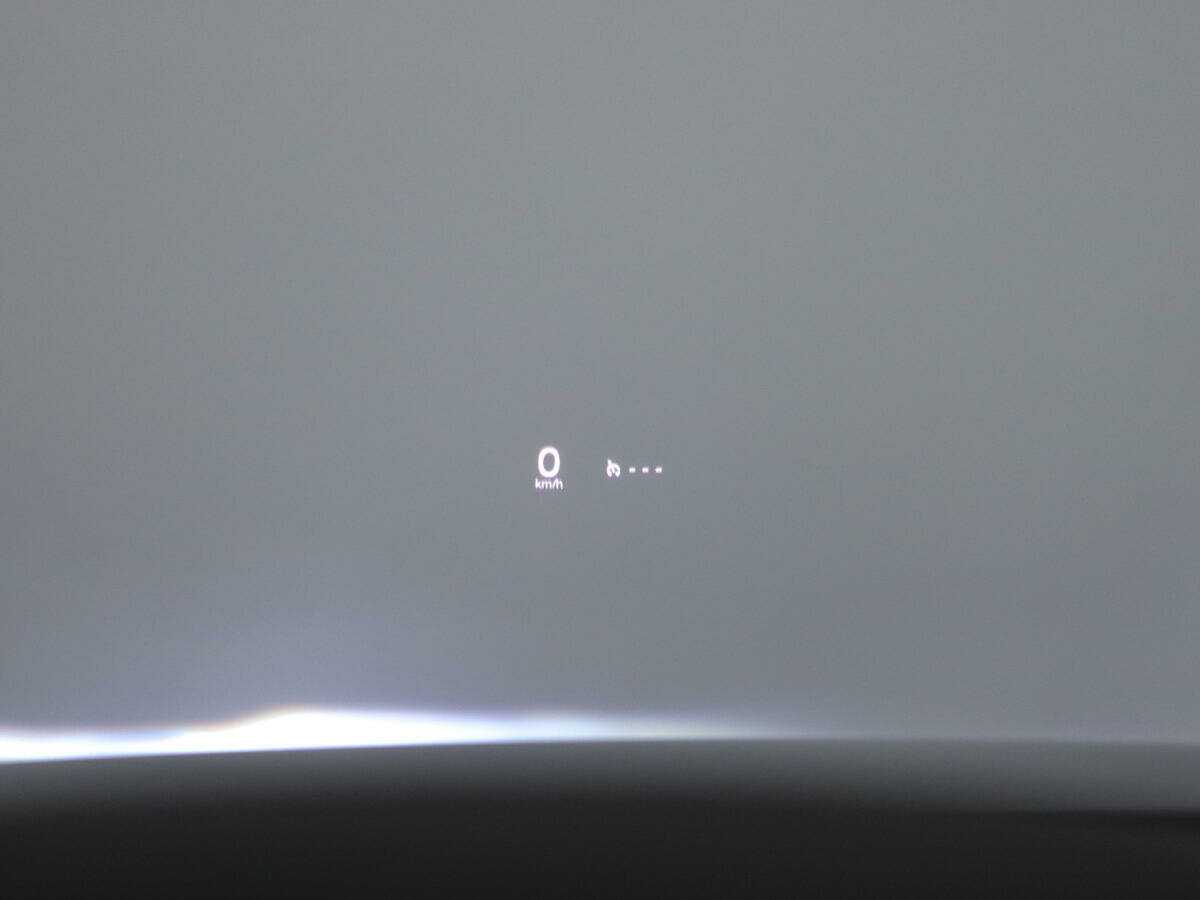 Mazda 3, 2019 Фото №25