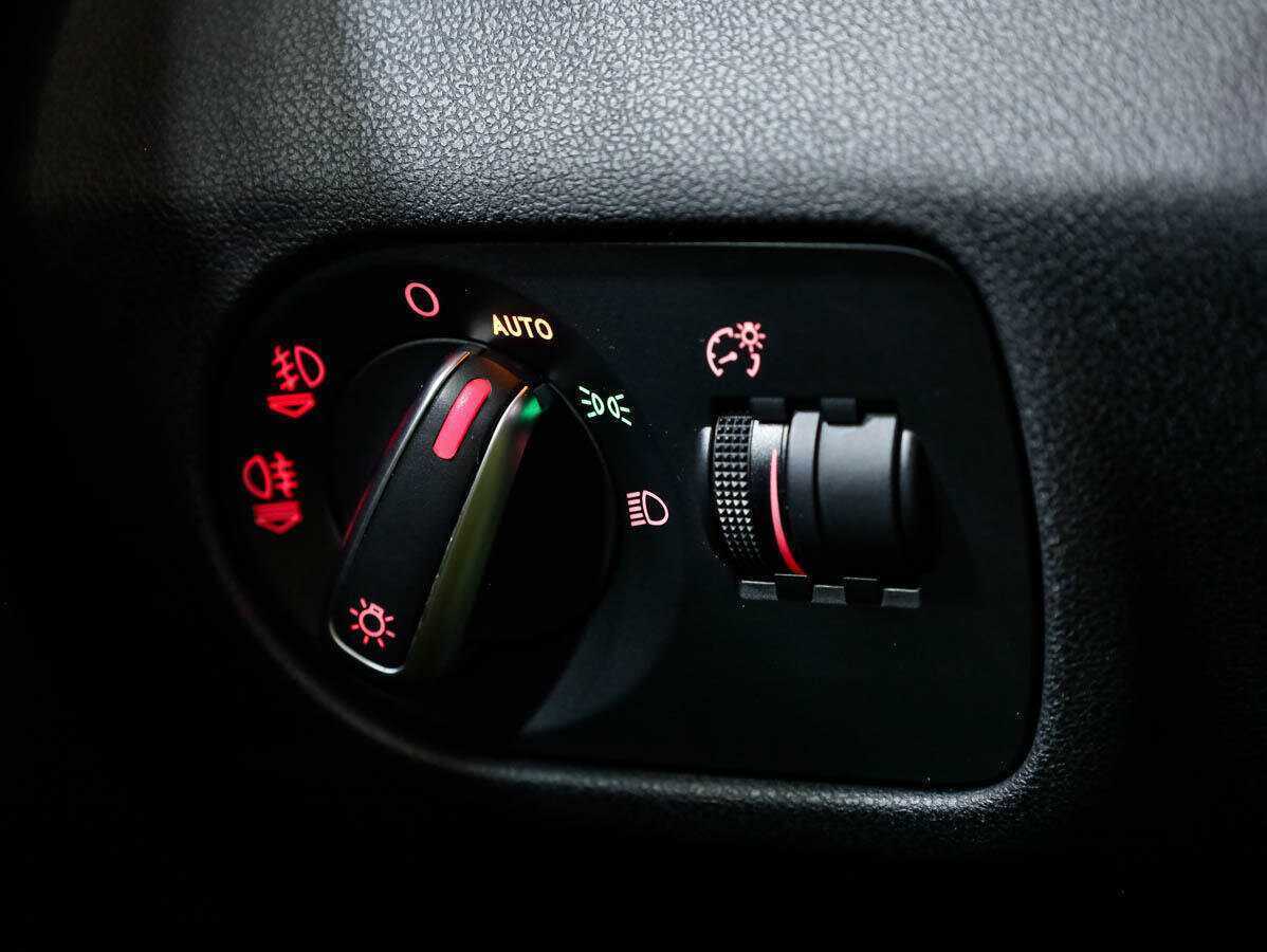 Audi A1, 2013 Фото №14