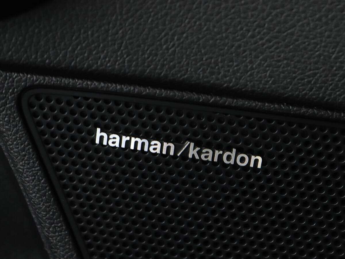 Kia Optima, 2019 Фото №19