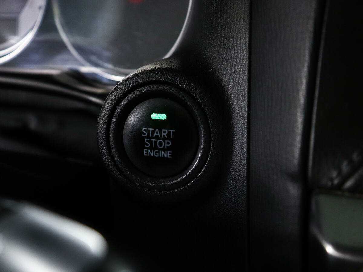 Mazda CX-5, 2016 Фото №19