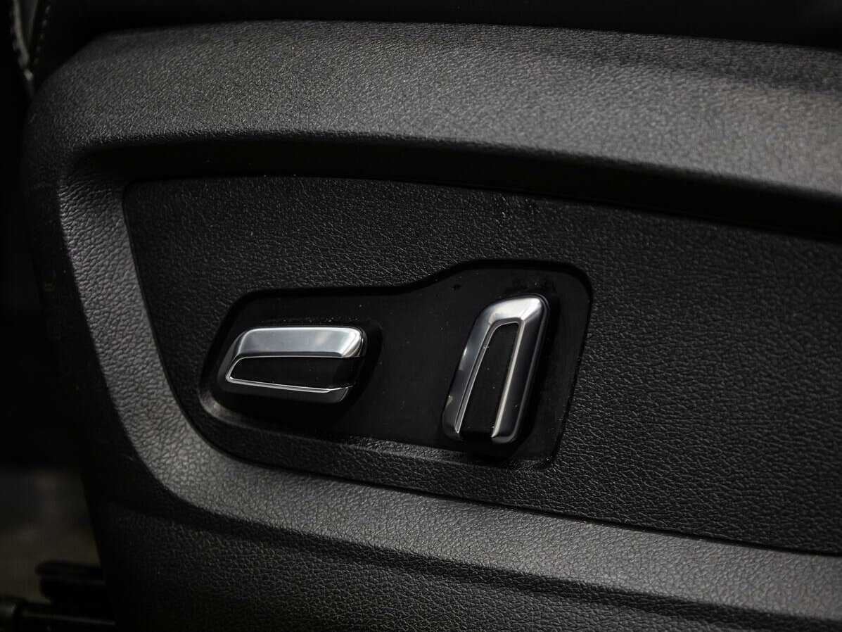 CHERY Tiggo 7 Pro Max, 2023 Фото №17