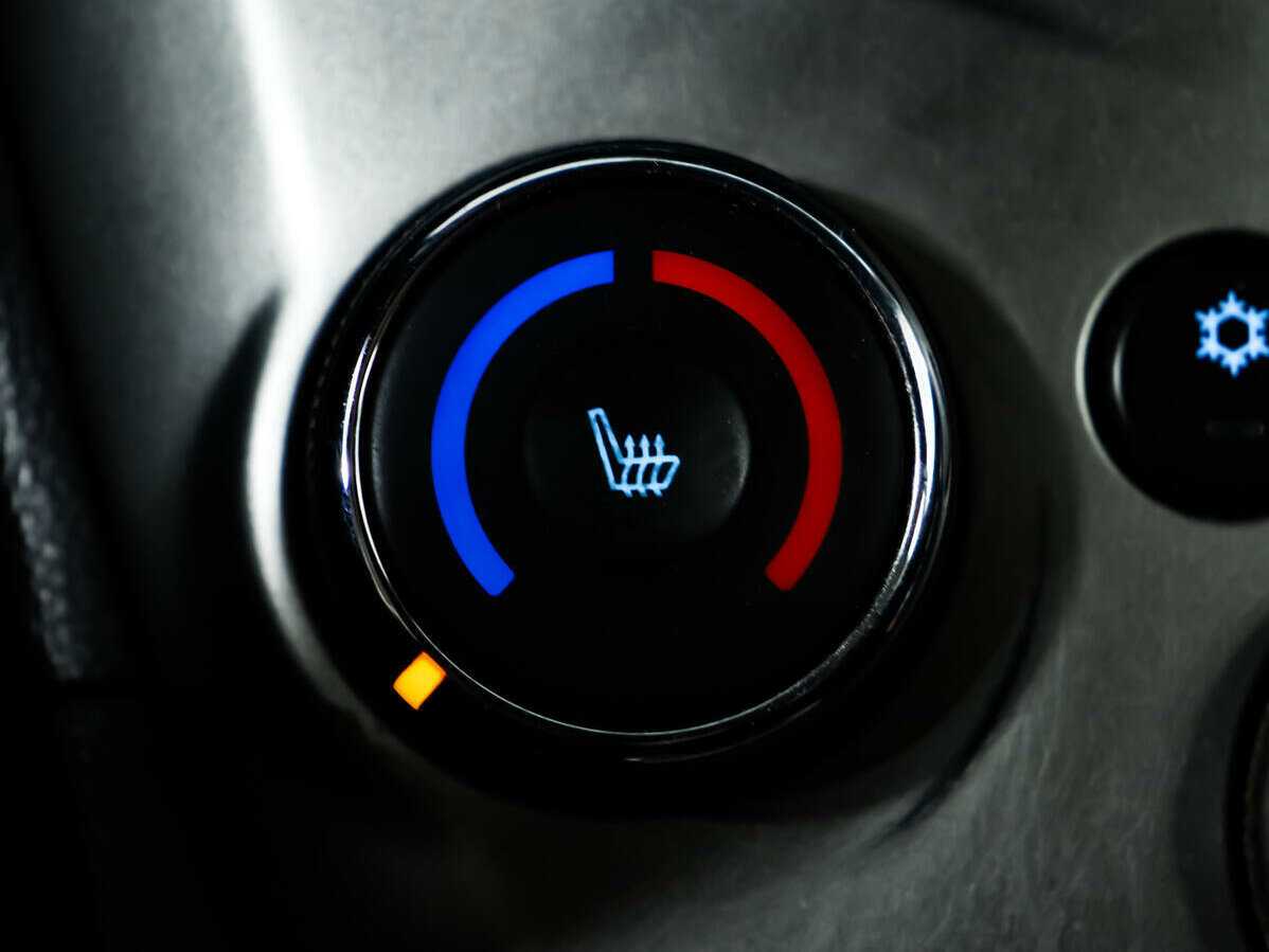 Chevrolet Aveo, 2014 Фото №15