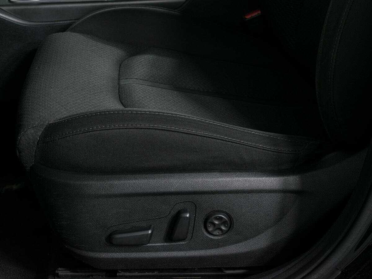 Kia Optima, 2017 - 222 758 км. | Фото №8