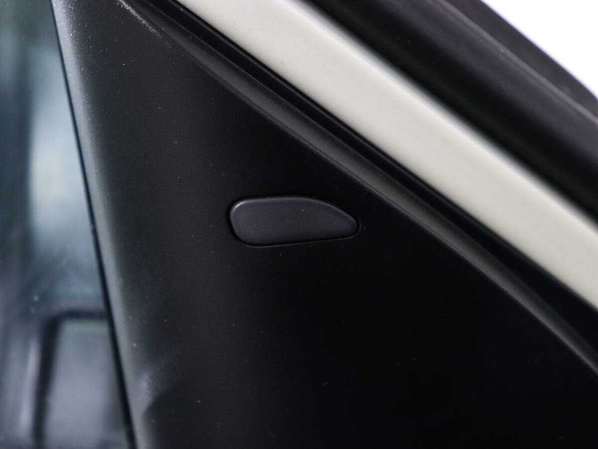 Nissan X-Trail, 2018 Фото №22