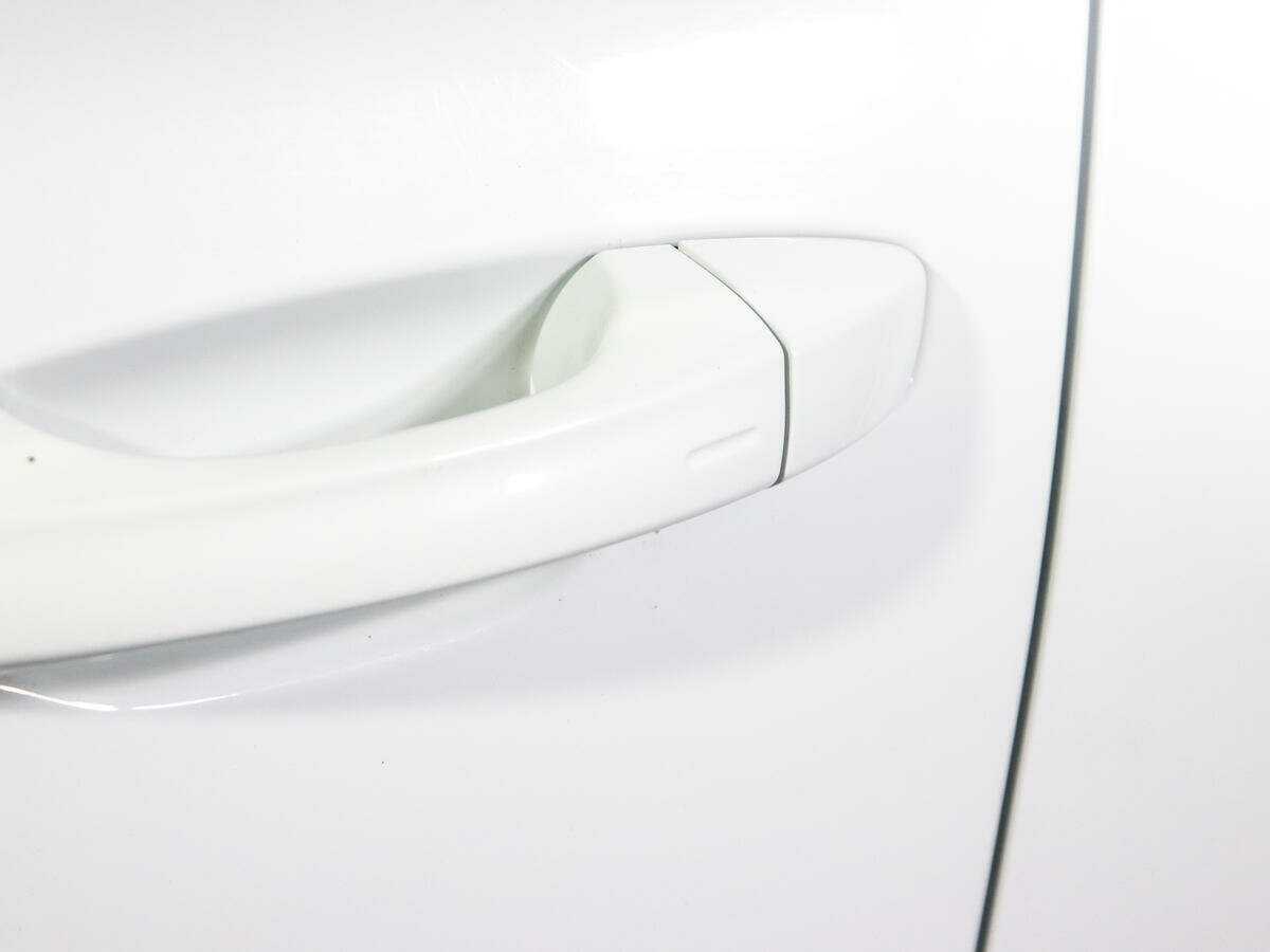 Skoda Kodiaq, 2019 Фото №13