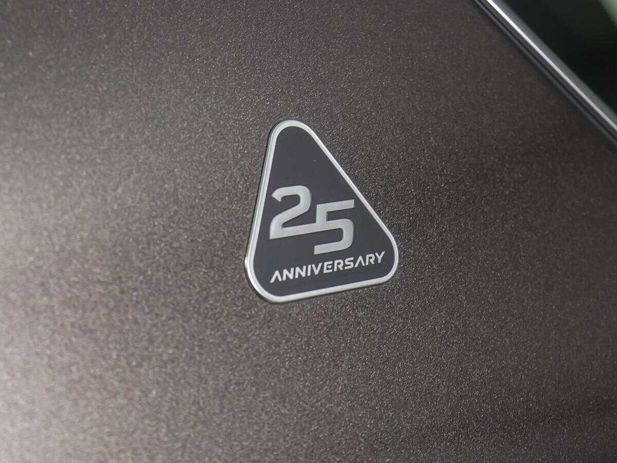 Toyota RAV4, 2018 Фото №17