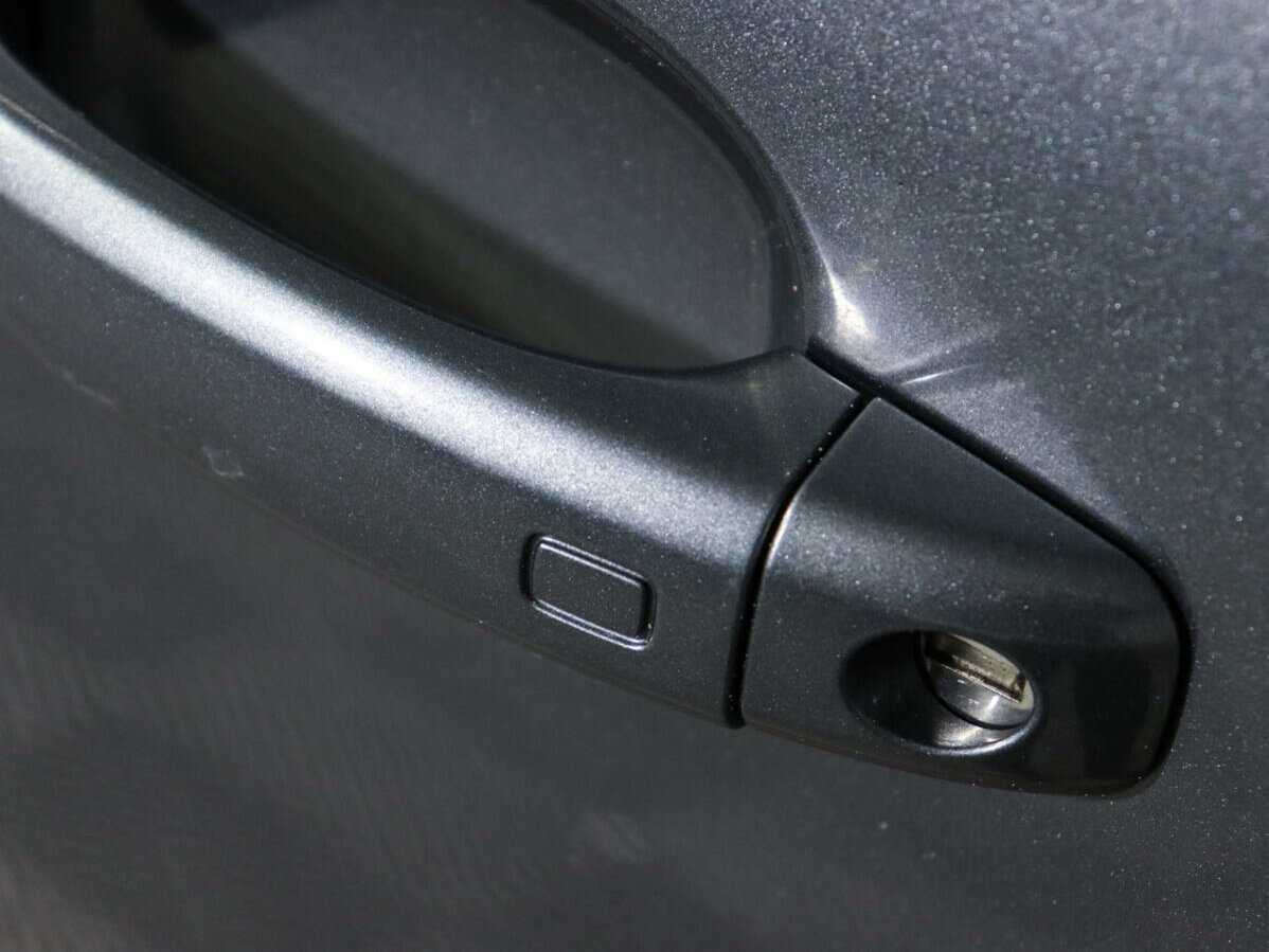 Audi Q5, 2012 Фото №13