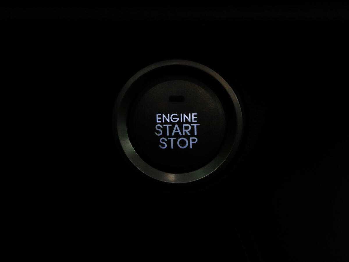 Haval F7, 2021 Фото №17