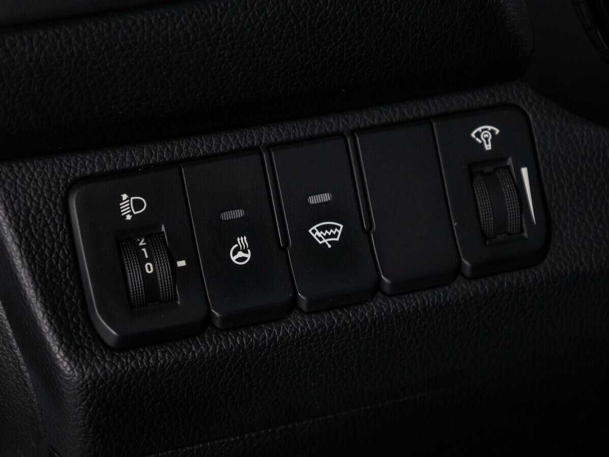 Kia Rio 4-speed, 2013 Фото №13