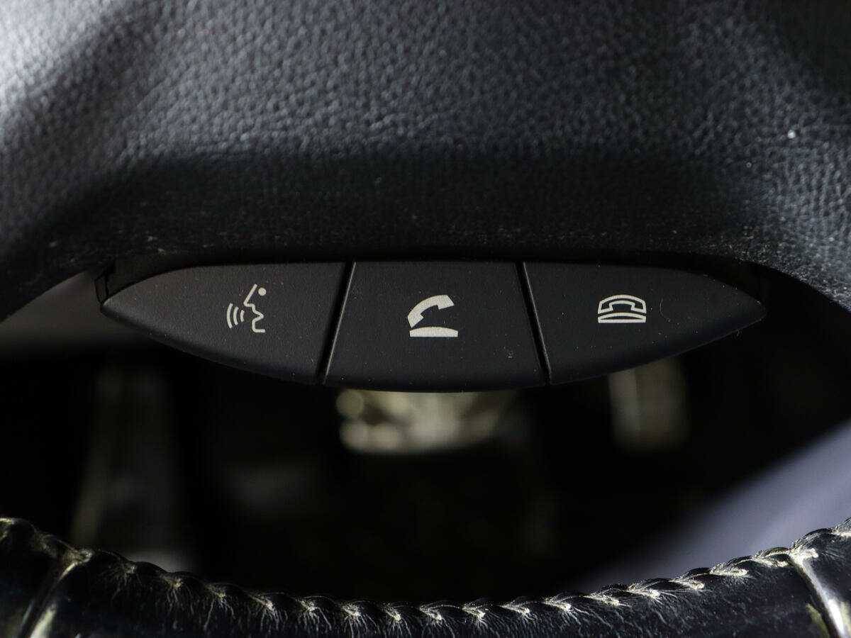 Mitsubishi Pajero, 2012 Фото №20