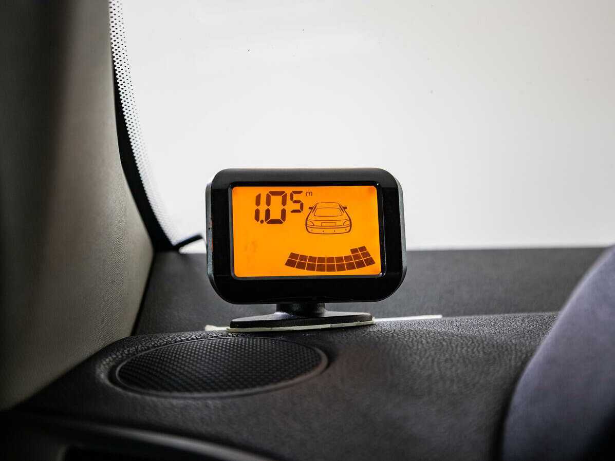 Renault Megane, 2012 Фото №16