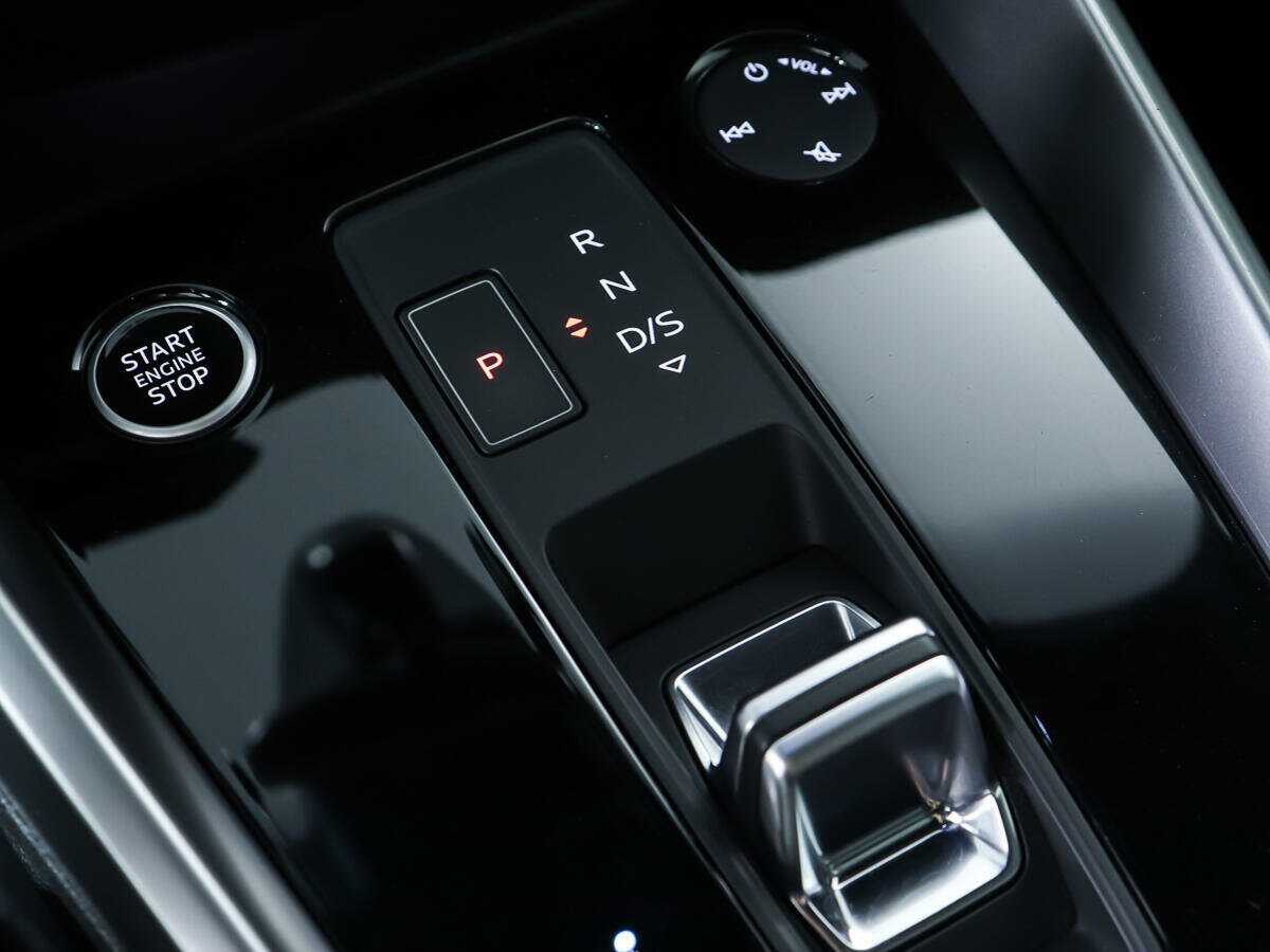 Audi A3 35 TFSI, 2021 Фото №16