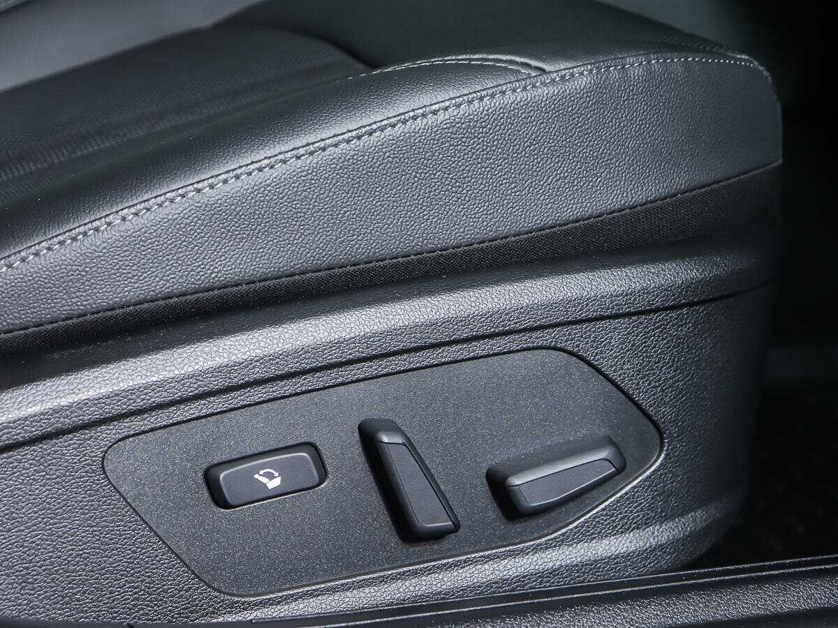 Hyundai Sonata, 2022 Фото №15