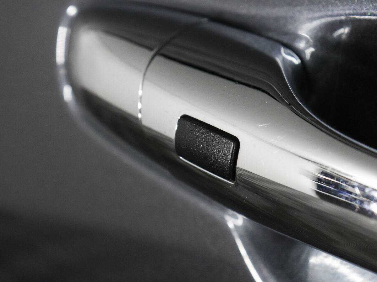 Kia Sorento Prime, 2017 Фото №18