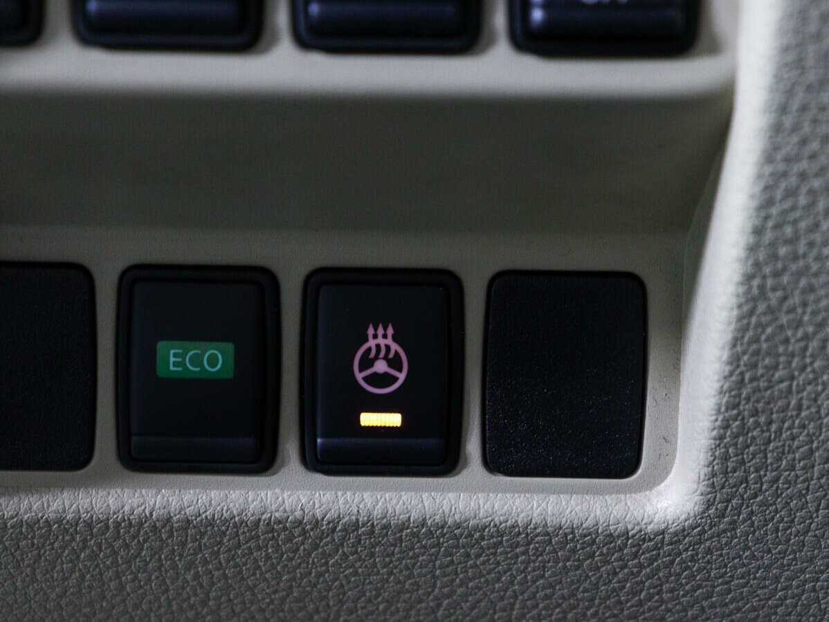 Nissan X-Trail, 2019 Фото №17