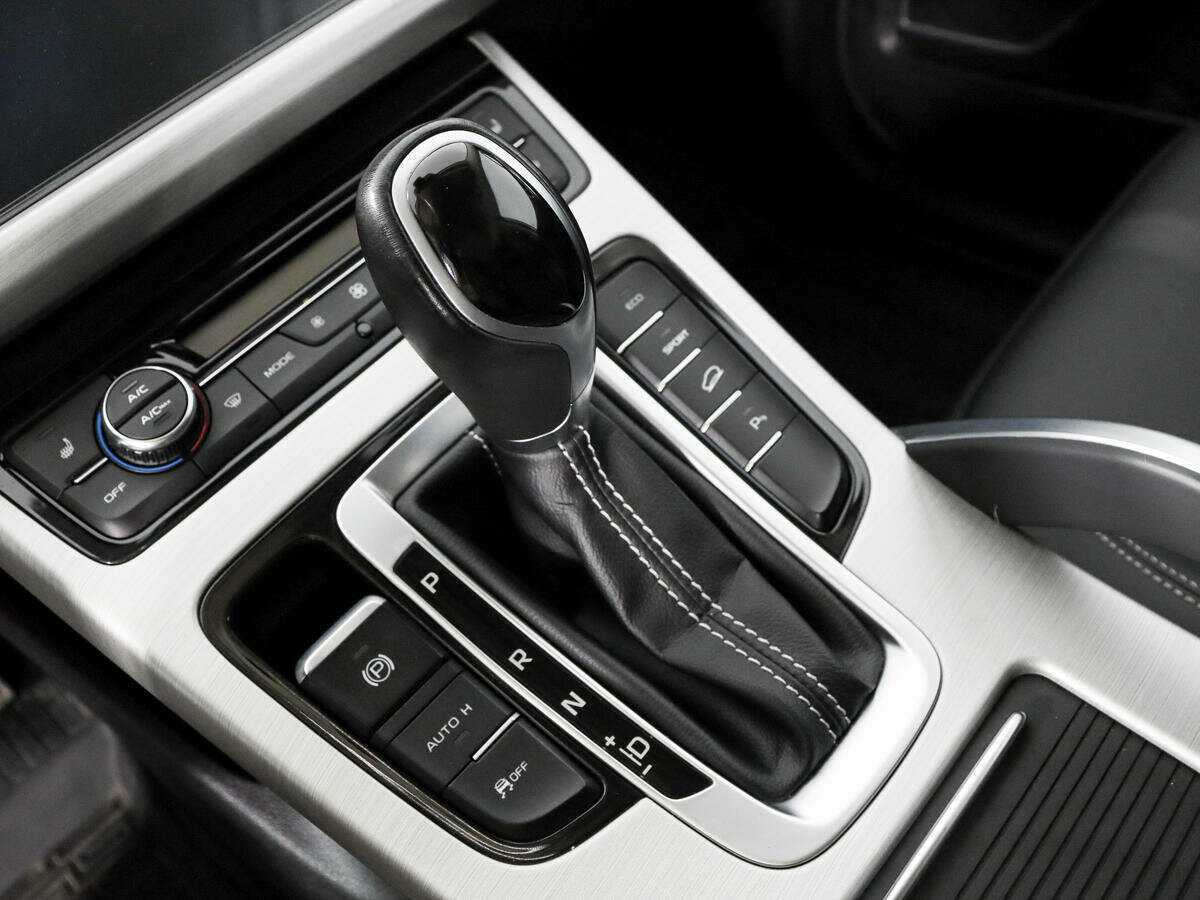 Geely Atlas, 2021 - 31 176 км. | Фото №8