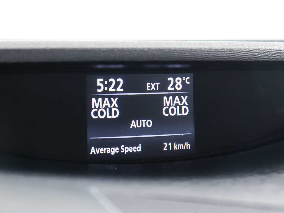 Toyota Venza, 2013 Фото №18