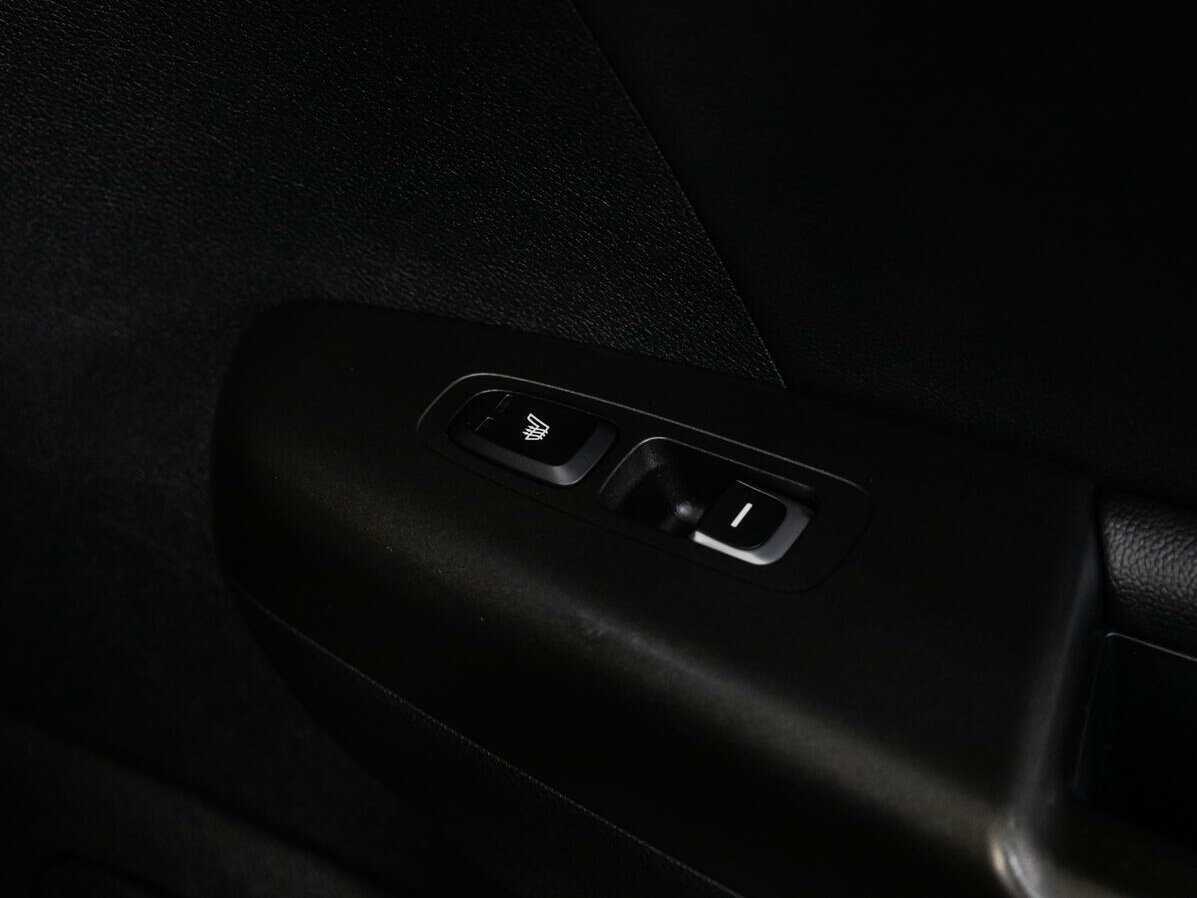 Kia Sportage, 2019 Фото №20