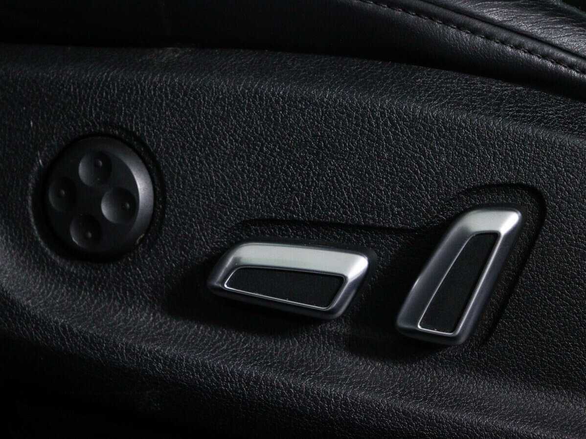 Audi A5, 2016 Фото №13