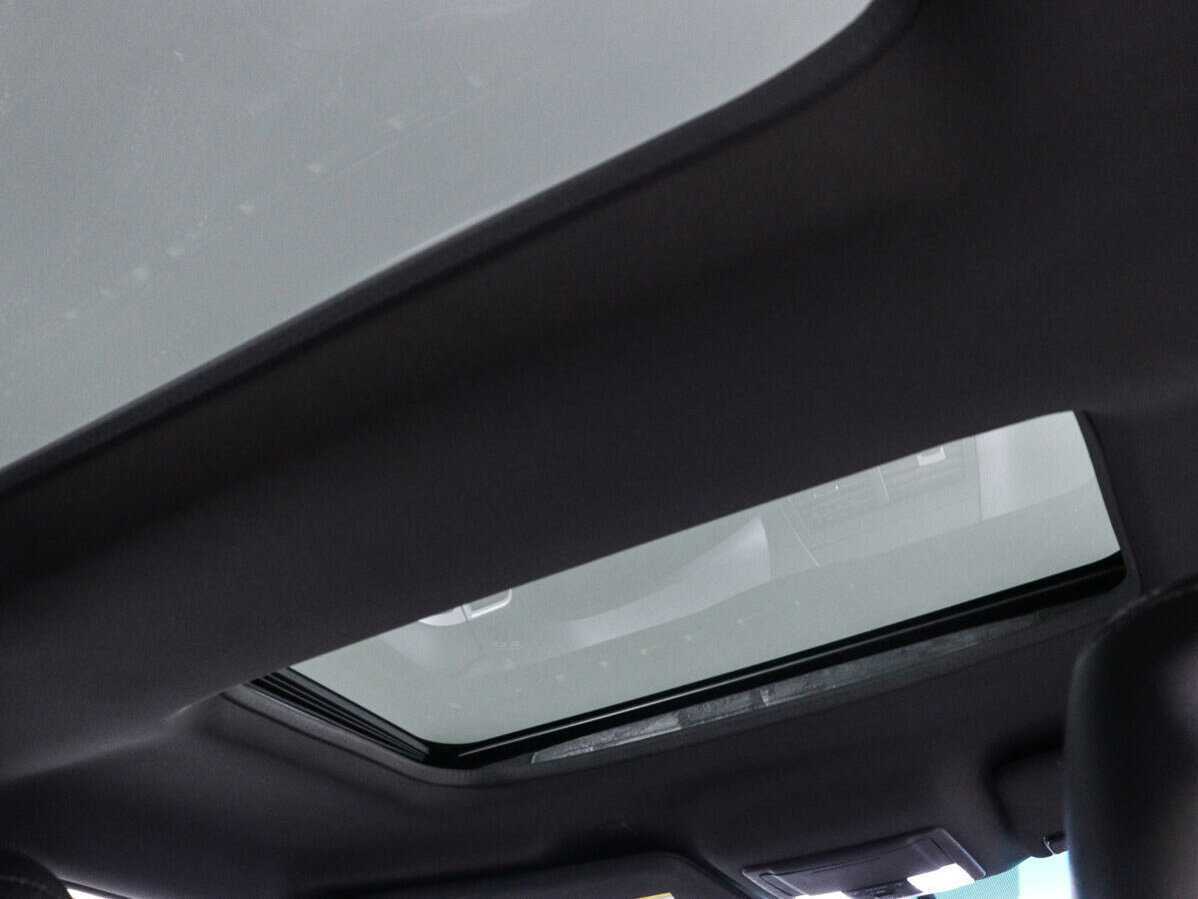 Ford Explorer, 2013 Фото №13