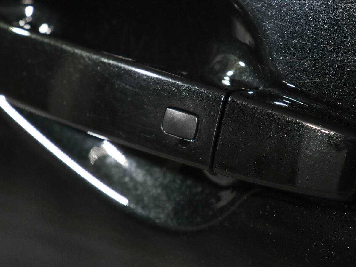 Kia Soul, 2023 Фото №15