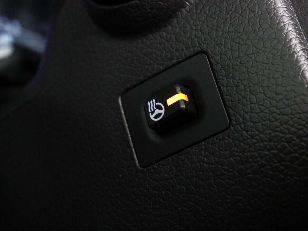 Kia Optima, 2015 Фото №19