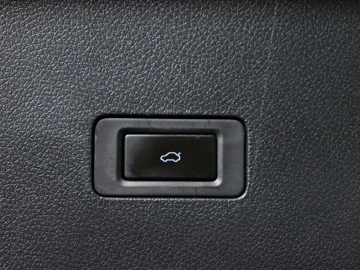 EXEED VX, 2022 Фото №29