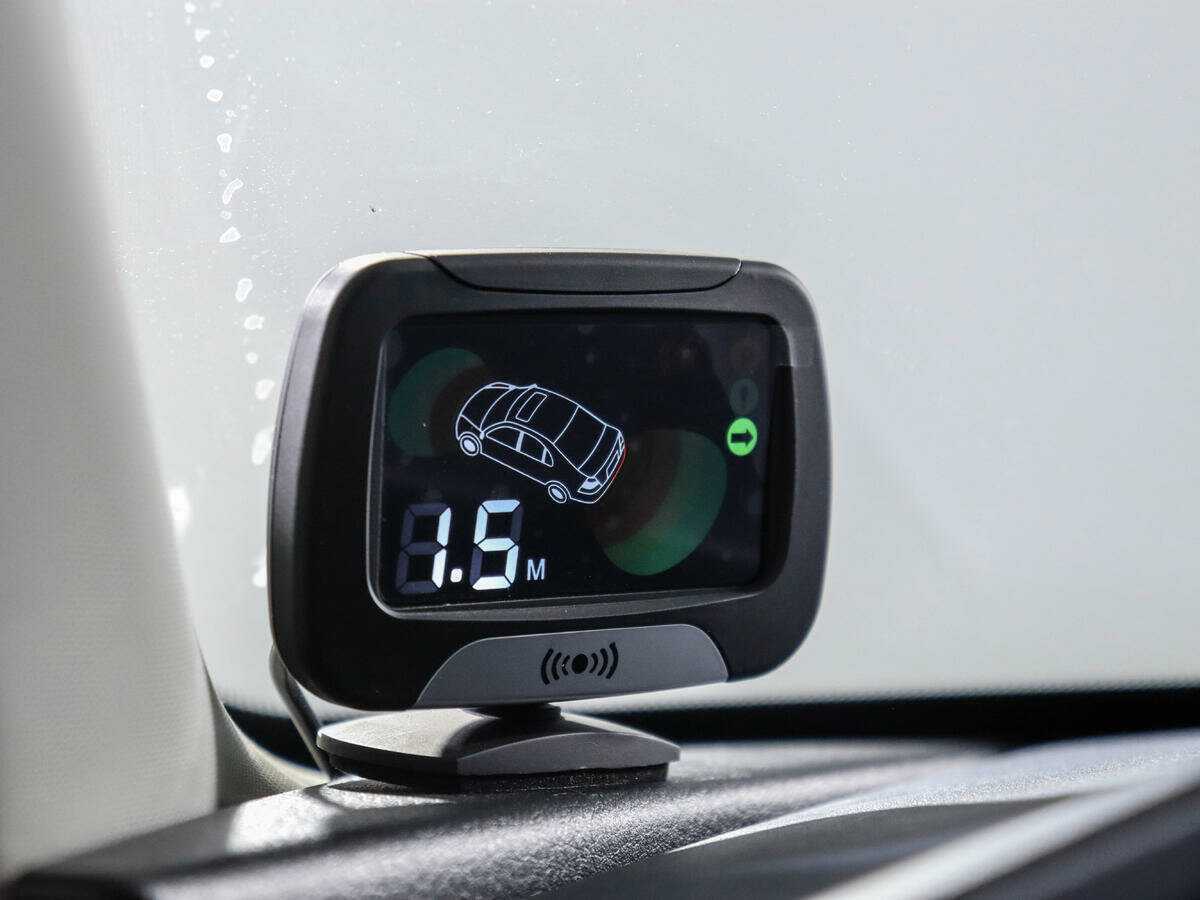 Mazda CX-30, 2020 Фото №15