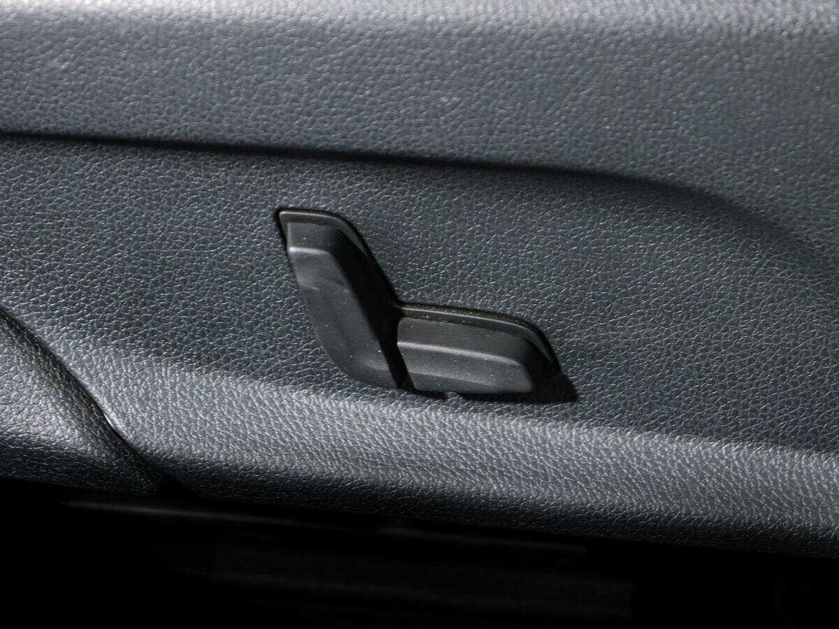 Mercedes-Benz C-Класс 180, 2018 Фото №13