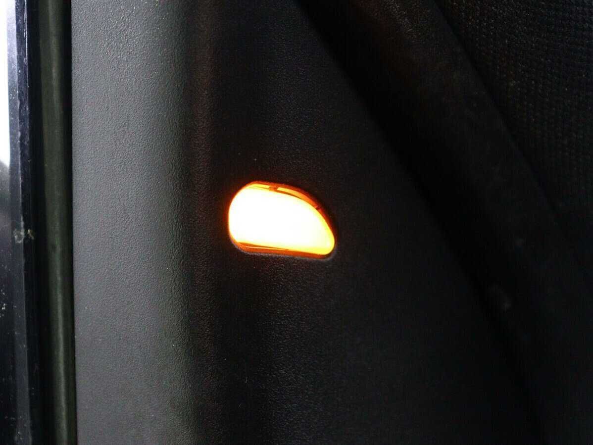 Nissan Qashqai, 2016 Фото №16