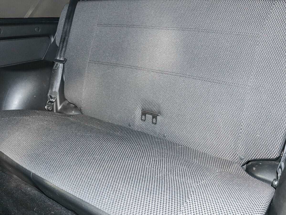 Lada (ВАЗ) 2121 (4x4), 2019 - 55 601 км. | Фото №8