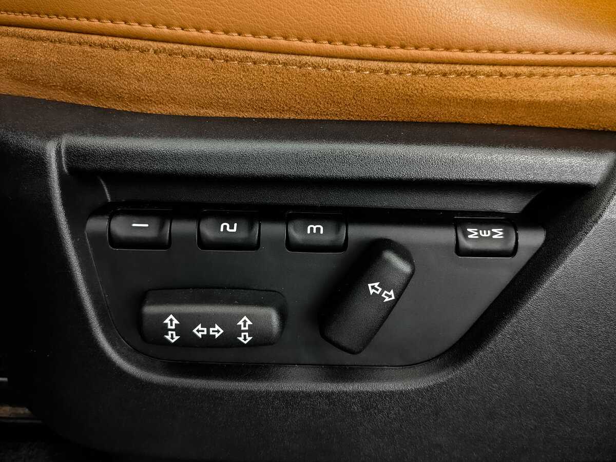 Land Rover Freelander, 2014 Фото №22