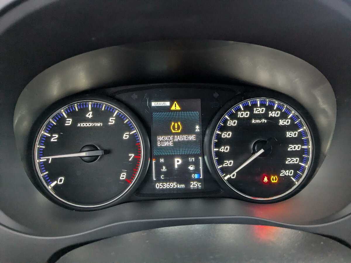 Mitsubishi Outlander, 2022 Фото №9