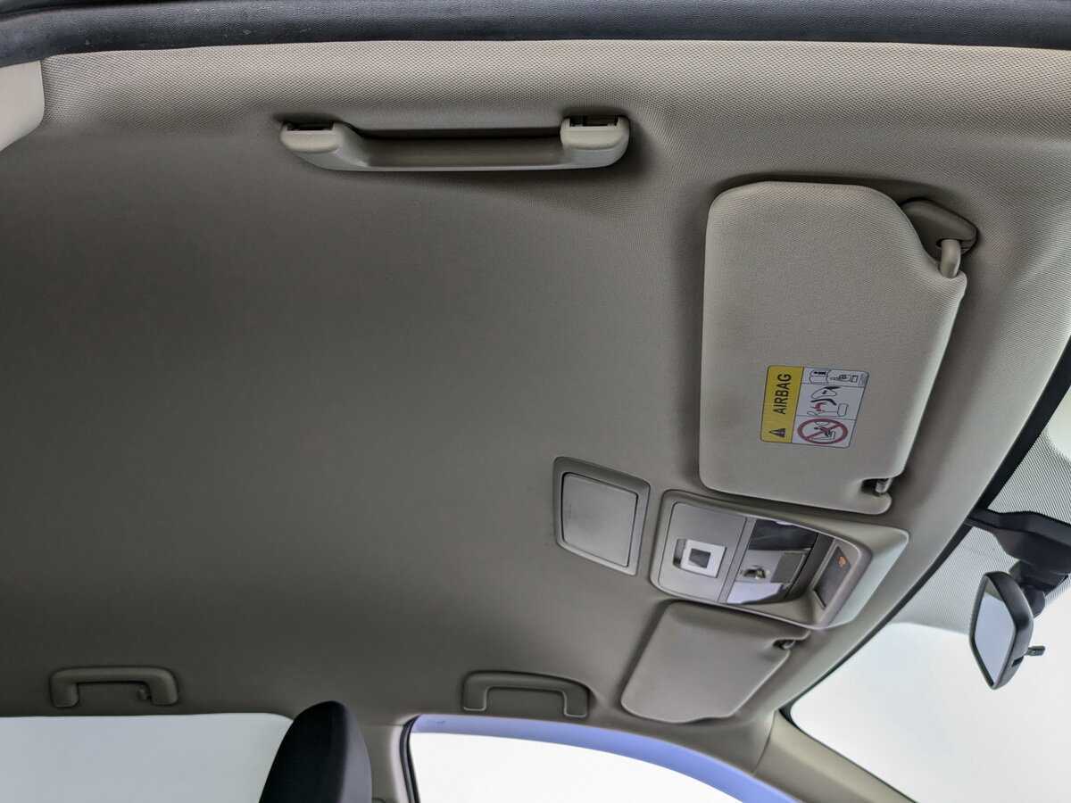 Mitsubishi Outlander, 2022 Фото №16