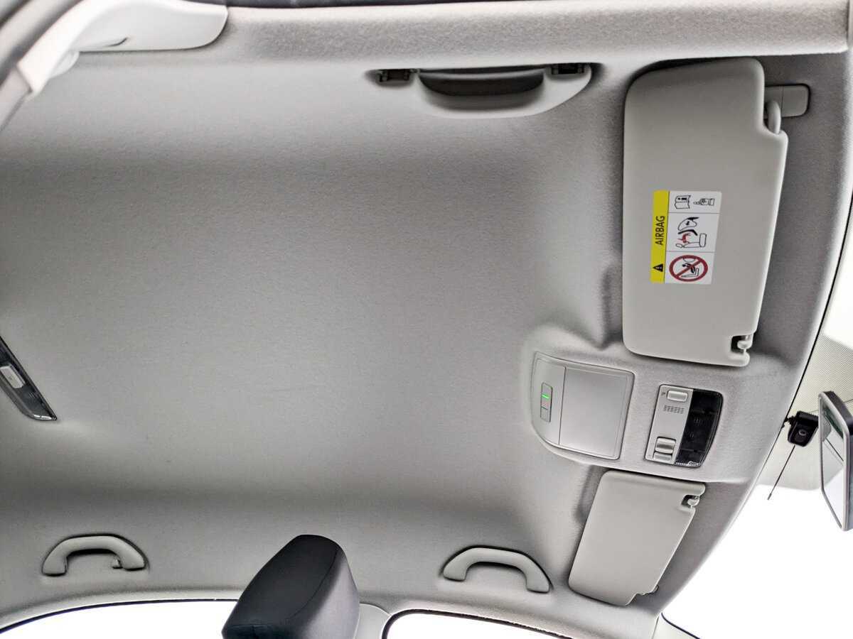 Skoda Rapid, 2020 Фото №18