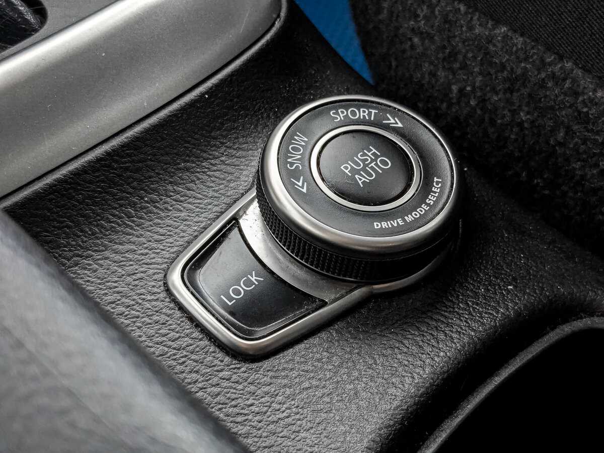 Suzuki SX4, 2014 Фото №23