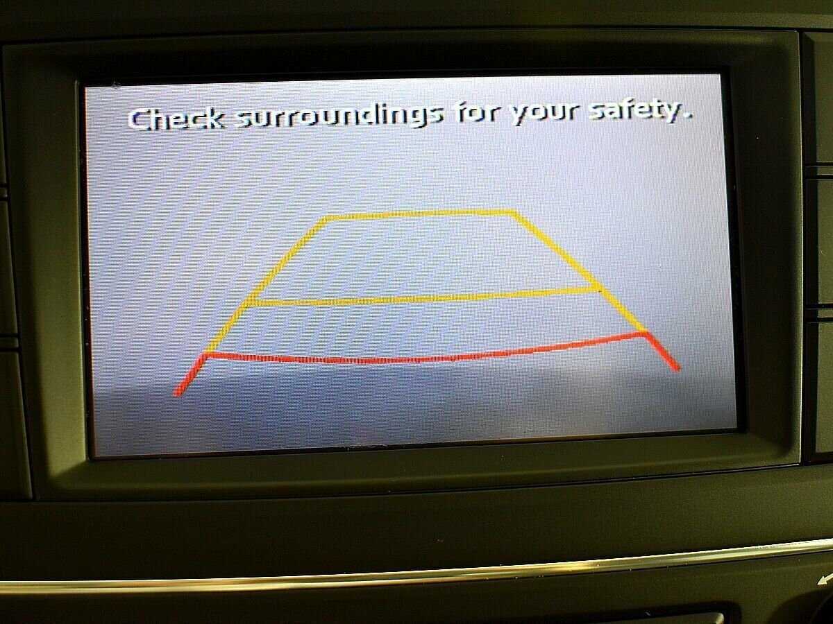 Hyundai Santa Fe, 2016 Фото №14