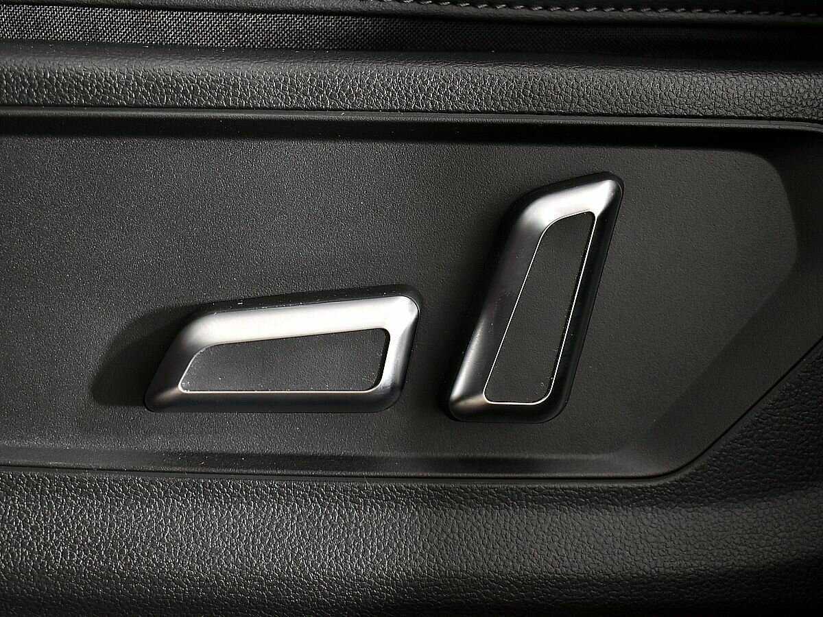 Haval Jolion, 2022 Фото №17