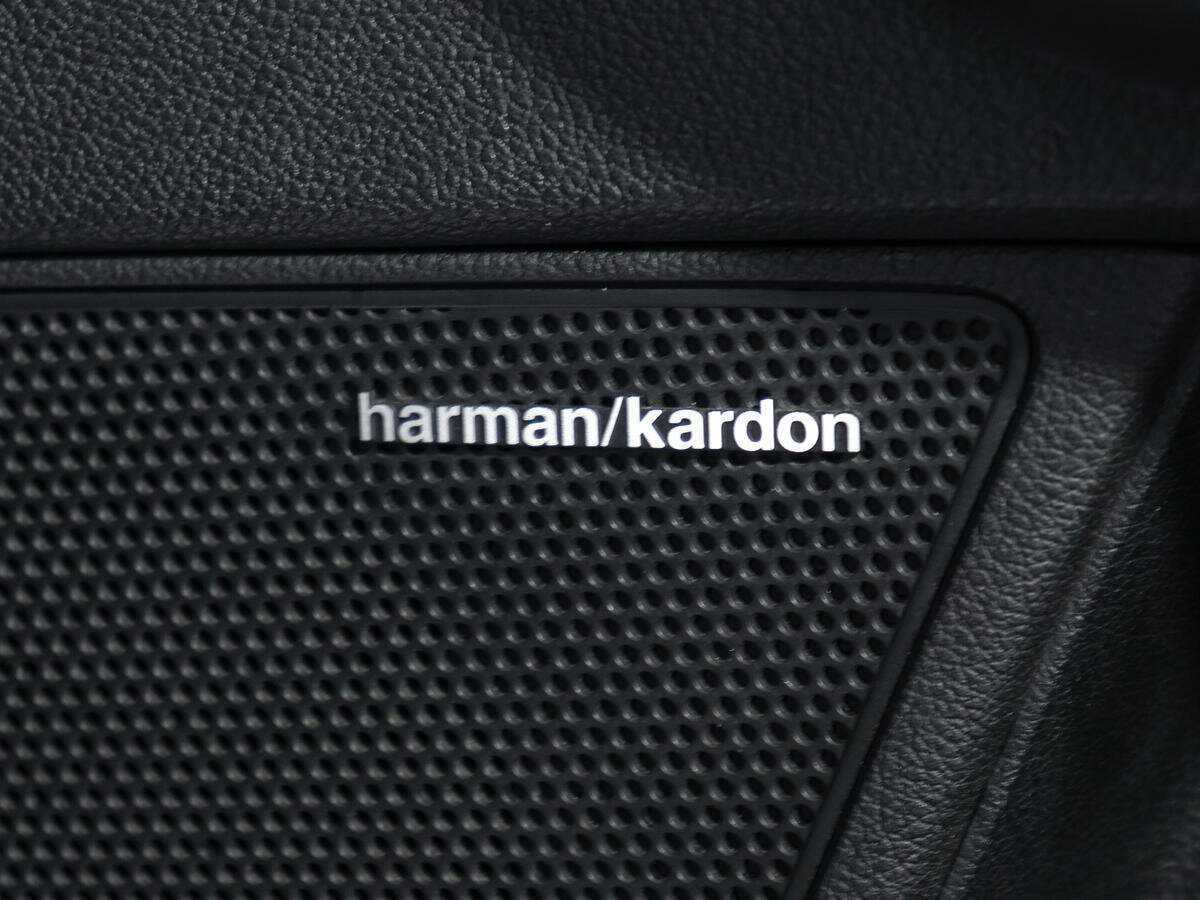 Kia Optima, 2018 Фото №18