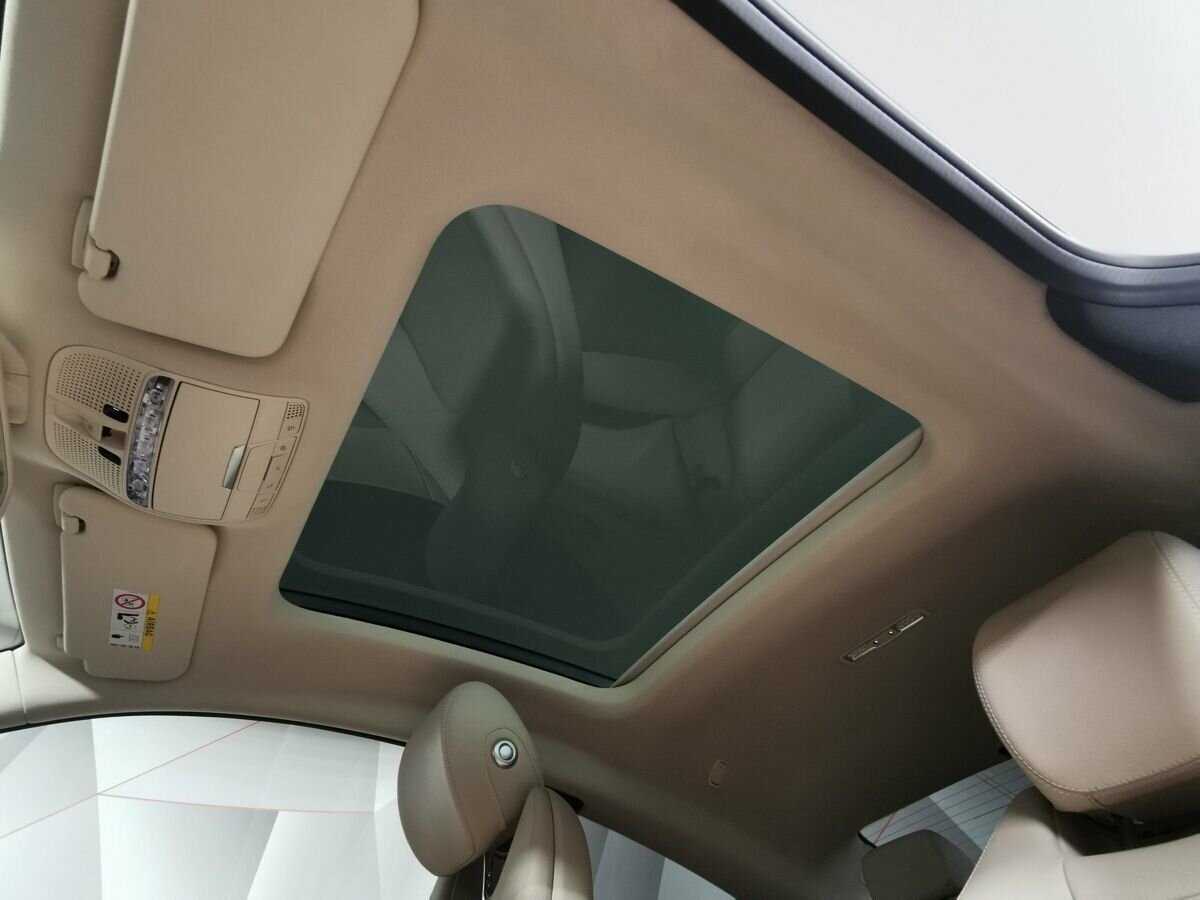 Mercedes-Benz C-Класс 180, 2015 Фото №18